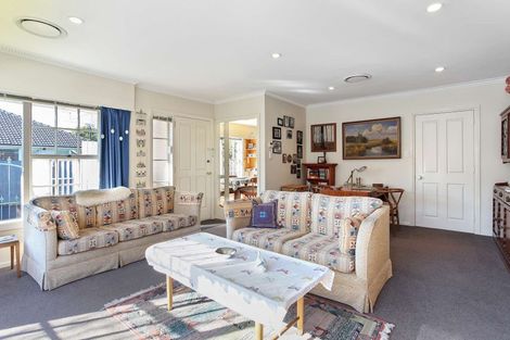 Photo of property in 1/9a Straven Road, Riccarton, Christchurch, 8011