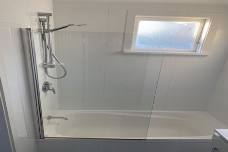 Photo of property in 31b Hall Street, Newtown, Wellington, 6021