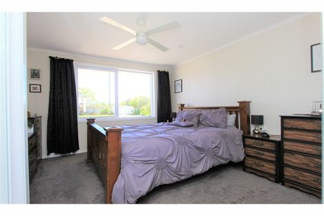 Photo of property in 65 Seddon Street, Ward, Seddon, 7285