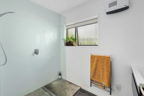 Photo of property in 11 Sutherland Avenue, Mount Maunganui, 3116
