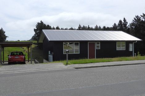 Photo of property in 56 Reservoir Road, Oamaru North, Oamaru, 9400