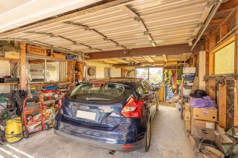 Photo of property in 184 Cook Drive, Whitianga, 3510