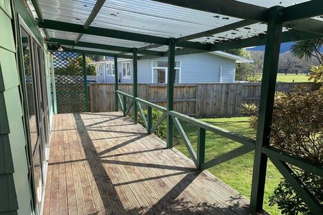 Photo of property in 30 Papua Street, Turangi, 3334