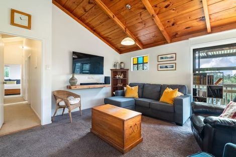 Photo of property in 1/70 Stredwick Drive, Torbay, Auckland, 0630