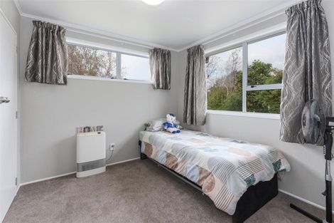 Photo of property in 3 Waitawa Place, Lynmore, Rotorua, 3010