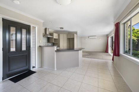 Photo of property in 21a O'dowd Road, Taradale, Napier, 4112