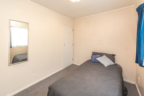 Photo of property in 6c Nikau Street, Tawhero, Whanganui, 4501