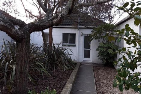 Photo of property in 3/77 Tancred Street, Linwood, Christchurch, 8011