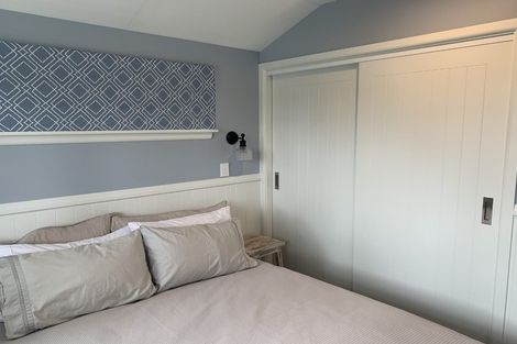 Photo of property in 5 Joyce Crescent, Ilam, Christchurch, 8041