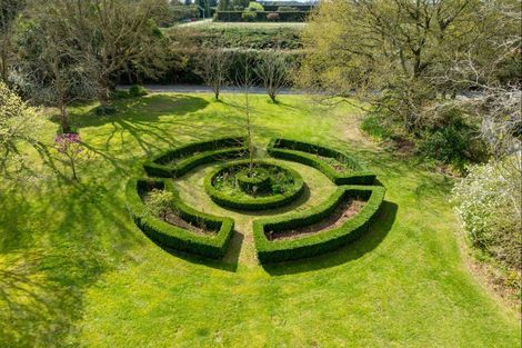 Photo of property in 51 Ivey Road, Templeton, Christchurch, 7676