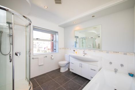 Photo of property in 10 Eyre Road, Linton, Palmerston North, 4472