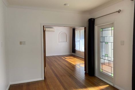 Photo of property in 6 Mangaroa Hill Road, Clouston Park, Upper Hutt, 5018