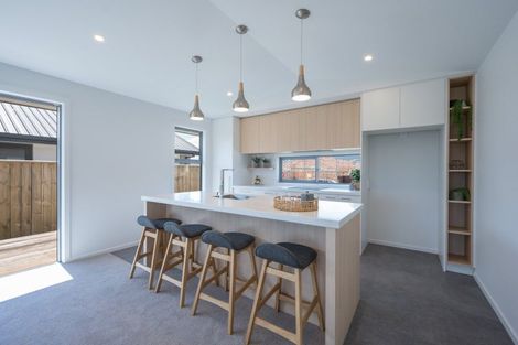 Photo of property in 10 Cranford Road, Richmond, 7020