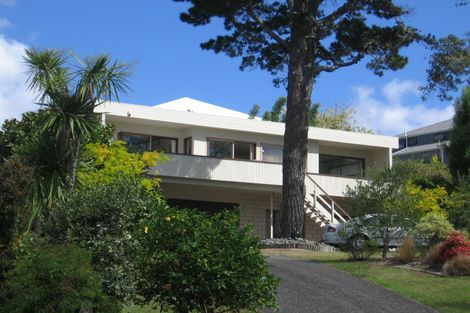 Photo of property in 39 Macnay Way, Murrays Bay, Auckland, 0630