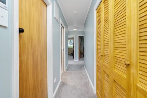 Photo of property in 20 Sanders Avenue, Morrinsville, 3300