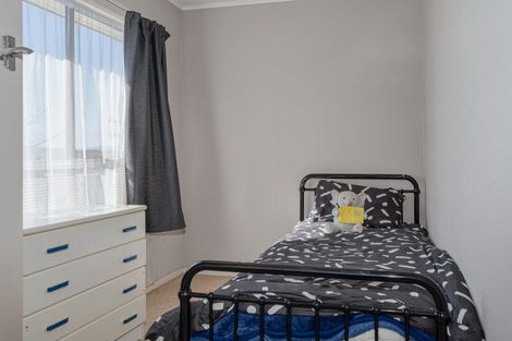 Photo of property in 23 Gordon Road, Western Heights, Rotorua, 3015