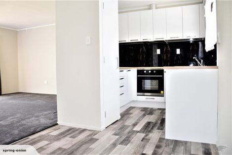 Photo of property in 70b Hotene Street, Whakatane, 3120