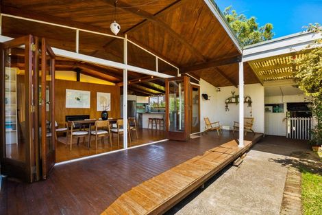 Photo of property in 18 Northboro Road, Hauraki, Auckland, 0622