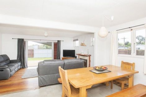 Photo of property in 7 Duke Street, Tamarau, Gisborne, 4010