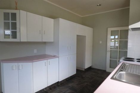 Photo of property in 29 Stamford Street, Balclutha, 9230