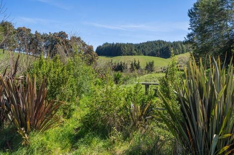 Photo of property in 370 Rosedale Road, Upper Moutere, 7175