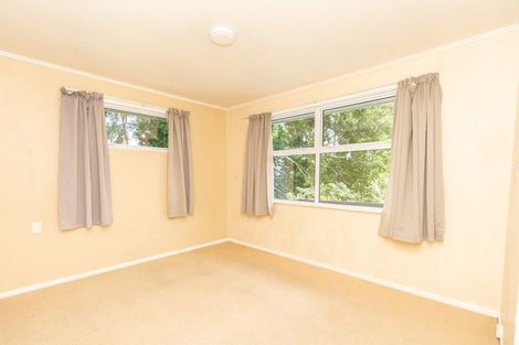 Photo of property in 119c Rimu Street, Maeroa, Hamilton, 3200