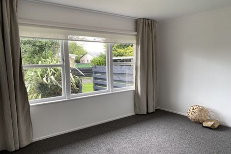 Photo of property in 65b Fox Street, Hamilton East, Hamilton, 3216