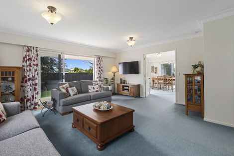 Photo of property in 77 Matua Road, Matua, Tauranga, 3110