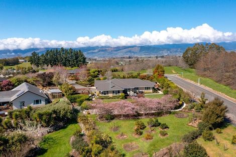 Photo of property in 3 Bright Lane, Redwood Valley, Richmond, 7081