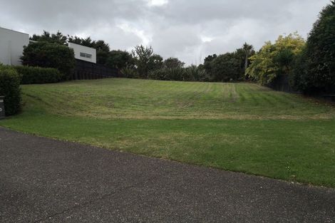 Photo of property in 11 Crater Close, Pyes Pa, Tauranga, 3112
