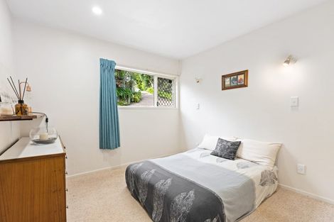 Photo of property in 8f Roseberry Avenue, Birkenhead, Auckland, 0626