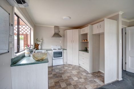 Photo of property in 242 Macandrew Road, Forbury, Dunedin, 9012