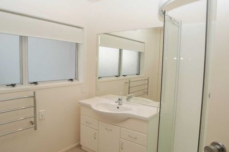 Photo of property in 4/10 Box Hill, Khandallah, Wellington, 6035