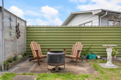 Photo of property in 111 Weka Street, Whangamata, 3620