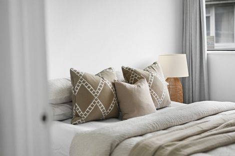 Photo of property in 13b Hockin Place, Fairfield, Hamilton, 3214