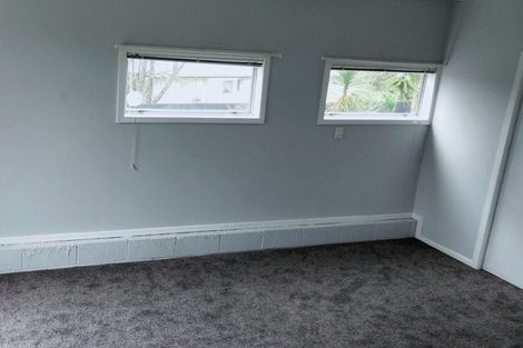 Photo of property in 76a Captain Scott Road, Glen Eden, Auckland, 0602