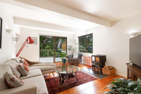 Photo of property in 230 Mahurangi West Road, Puhoi, Warkworth, 0983