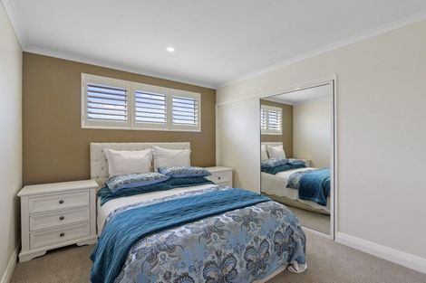 Photo of property in 52 Broomfield Terrace, Burwood, Christchurch, 8061