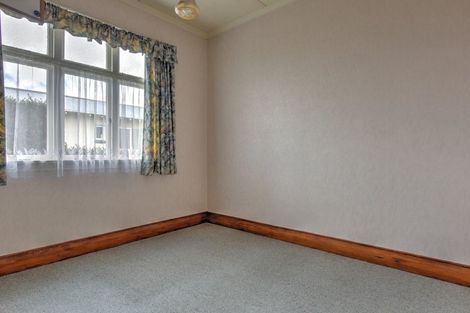 Photo of property in 17 Elsie Street, Gore, 9710