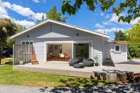 Photo of property in 6 Howick Road, Blenheim, 7201