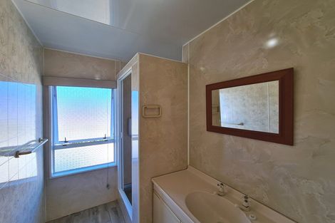 Photo of property in 525 Kapanga Road, Coromandel, 3506