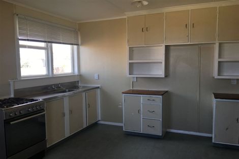 Photo of property in 62 Matipo Street, Takaro, Palmerston North, 4410