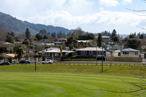 Photo of property in 183 Devon Street, Hillcrest, Rotorua, 3015
