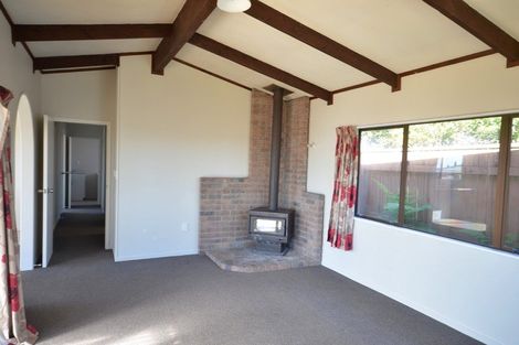 Photo of property in 8a Lincoln Terrace, Gate Pa, Tauranga, 3112