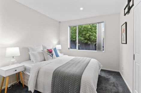 Photo of property in 220d Buchanans Road, Yaldhurst, Christchurch, 8042