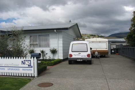 Photo of property in 6 Roto Street, Tahunanui, Nelson, 7011