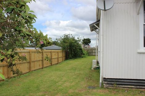Photo of property in 3 Meldrum Street, Te Kamo, Whangarei, 0112