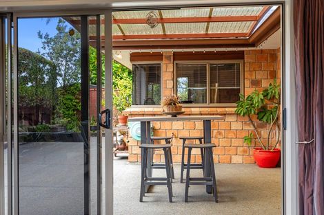 Photo of property in 62 Albero Drive, Ohauiti, Tauranga, 3112