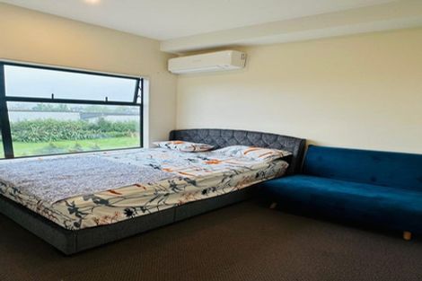 Photo of property in 103 Te Aparangi Road, Papakura, 2110