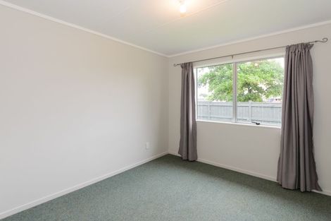 Photo of property in 29 Acacia Street, Kelvin Grove, Palmerston North, 4414